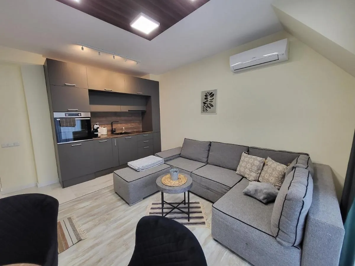 Amaya Varna Bulgaria